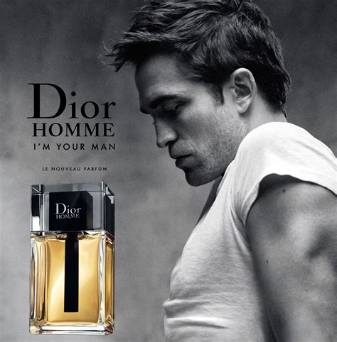 dior homme season|Dior Homme 2020 cologne.